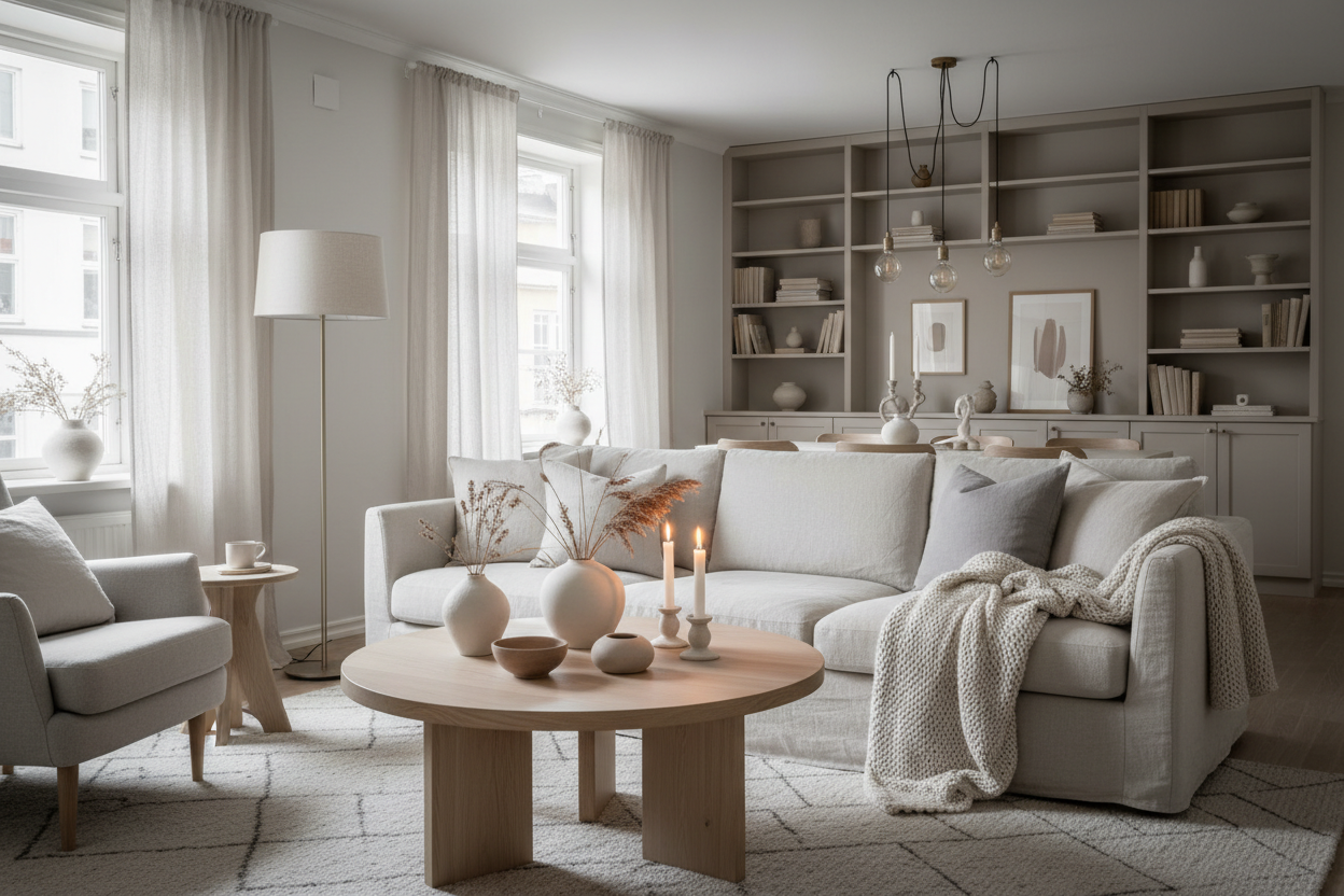 AIREM Living buying guide