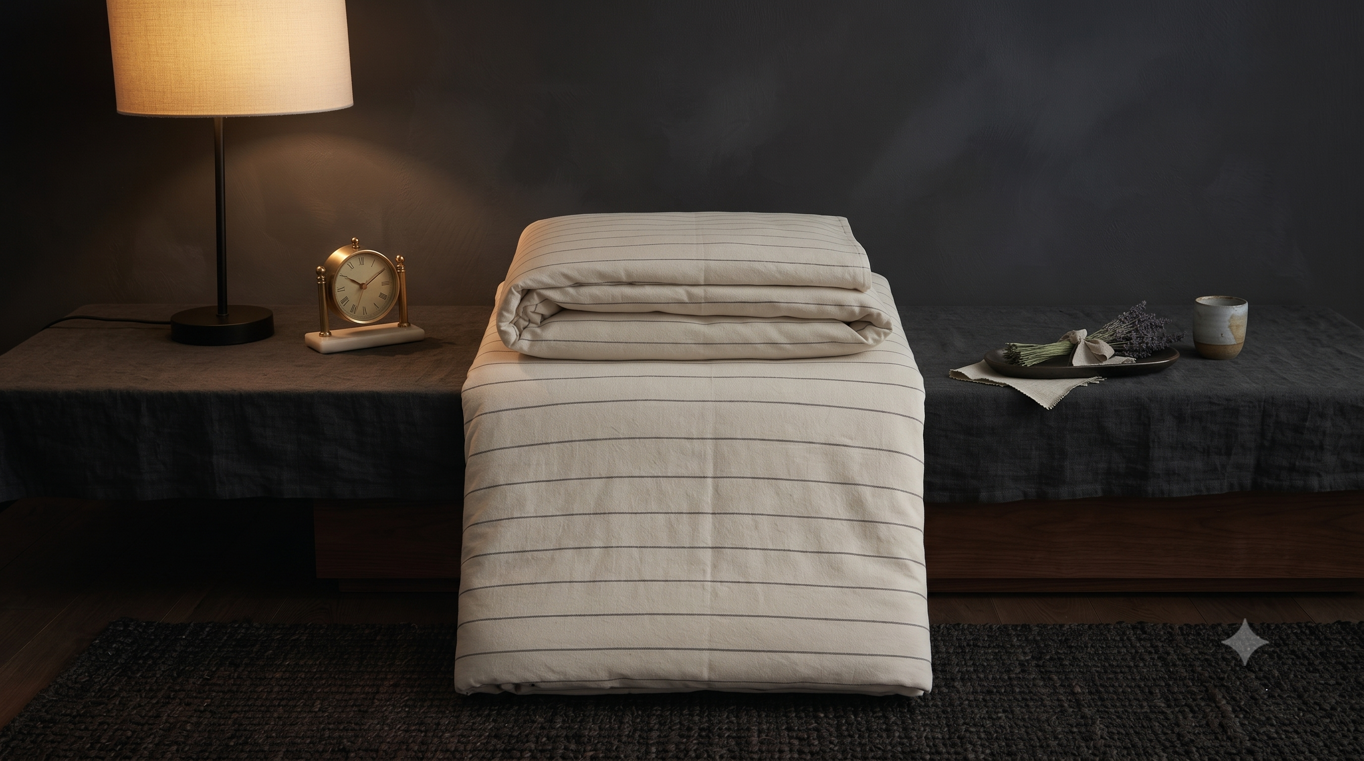 Bedding sets