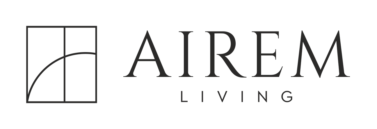 AIREM Living