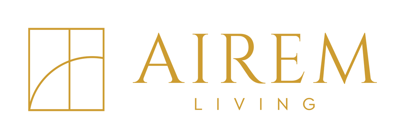 AIREM Living