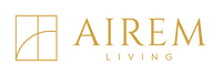 AIREM Living